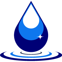 Knoxville Water Filtration
