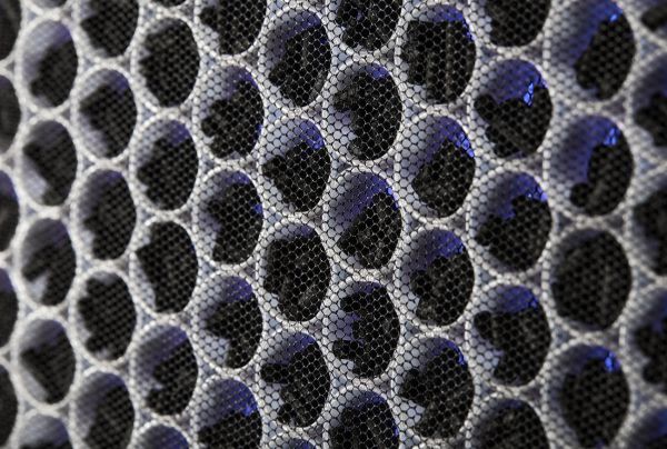 Cost of Carbon Filter Installation in Knoxville